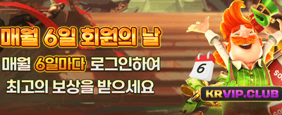 지금 x7 카지노에서 잭팟을 터뜨리세요