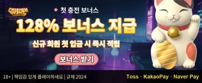 VIP 특별 리베이트 promotion