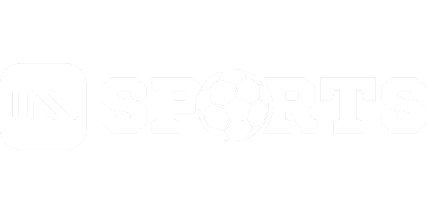 에이스 게이밍 logo
