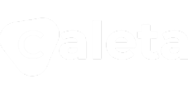 골든게이트 logo