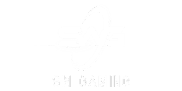 다이렉트 뱅크 logo